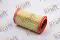 Kraft Automotive Luftfilter  1716871