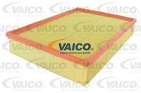 Vaico Luftfilter  V25-0582