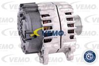 Vemo Generator  V10-13-50054