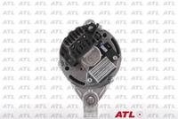 ATL Autotechnik Generator  L 30 970