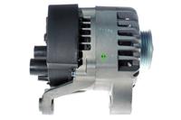 Hella Alternator Fiat/Alfa/Lanc 14V 75A 8EL011710151