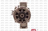 ATL Autotechnik Generator  L 49 145