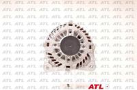 ATL Autotechnik Generator  L 51 440