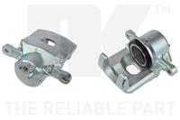 NK Bremssattel Vorderachse rechts  215258
