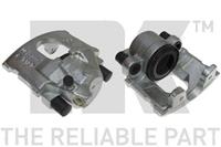 NK Bremssattel  2125101