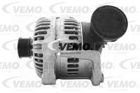 Generator Vemo V20-13-41810