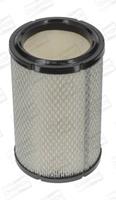 Champion Luftfilter  CAF100456C