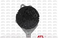 ATL Autotechnik Generator  L 80 430