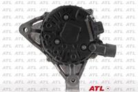 ATL Autotechnik Generator  L 49 150