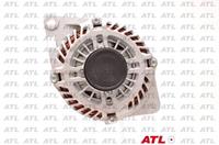 ATL Autotechnik Generator  L 51 450