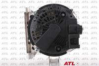 ATL Autotechnik Generator  L 82 590