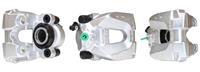Elstock Bremssattel Hinterachse rechts  87-2588
