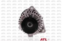 ATL Autotechnik Generator  L 49 180