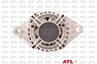 ATL Autotechnik Generator  L 51 460