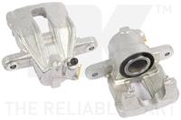 NK Bremssattel  2133273