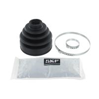 SKF Asmanchetten set VKJP1274