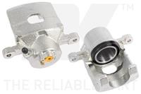 NK Bremssattel Vorderachse lis  215271