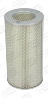 Champion Luftfilter  CAF100470C