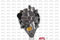 ATL Autotechnik Generator  L 37 810