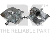 NK Bremssattel  213337