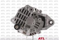 ATL Autotechnik Generator  L 80 470