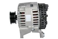 Hella Generator  8EL 012 427-881