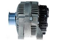 Hella Alternator PSA 14V 80A 8EL011710431