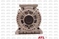 ATL Autotechnik Generator  L 82 591