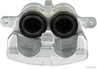 Jakoparts Bremssattel Vorderachse links  J3211038