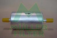 mullerfilter Kraftstofffilter Muller Filter FB326