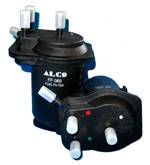 alcofilter Brandstoffilter ALCO FILTER FF-060