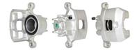 Elstock Bremssattel Vorderachse vor der Achse links  82-2761