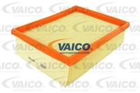 Vaico Luftfilter  V40-0133