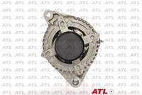 ATL Autotechnik Generator  L 49 220