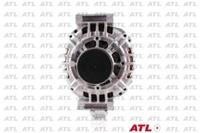 ATL Autotechnik Generator  L 45 380