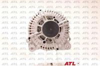 ATL Autotechnik Generator  L 82 601