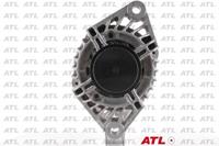 ATL Autotechnik Generator  L 49 230