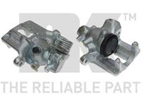 NK Bremssattel  212557
