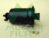 mullerfilter Kraftstofffilter Muller Filter FB345