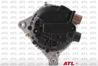 ATL Autotechnik Generator  L 82 610