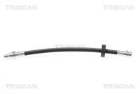 Triscan Bremsschlauch Hinterachse  8150 16229