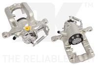 NK Bremssattel  2136100