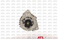 ATL Autotechnik Generator  L 84 660