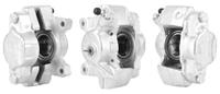 Elstock Bremssattel Vorderachse vor der Achse links  82-0694