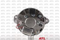 ATL Autotechnik Generator  L 82 620