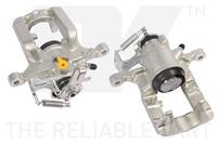 NK Bremssattel  213699