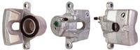 Elstock Bremssattel Vorderachse vor der Achse links  82-1504