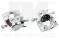 NK Bremssattel  2115100