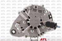 ATL Autotechnik Generator  L 82 640