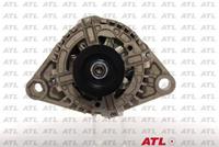 ATL Autotechnik Generator  L 42 760